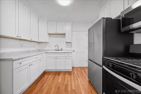 Kitchen - Undisclosed, Aurora, IL 60505 photo 1 of 3