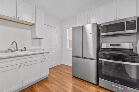 Kitchen - Undisclosed, Aurora, IL 60505 photo 2 of 3