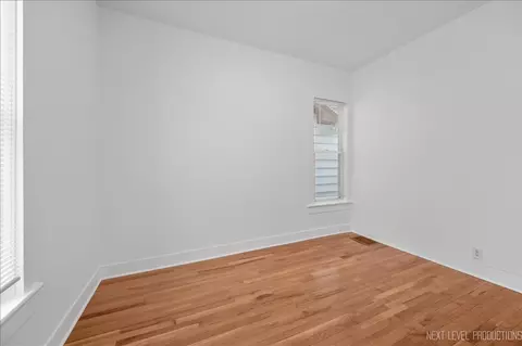 Bedroom - Undisclosed, Aurora, IL 60505 photo 3 of 4
