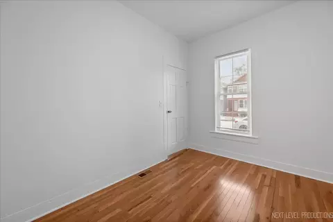 Bedroom - Undisclosed, Aurora, IL 60505 photo 4 of 4