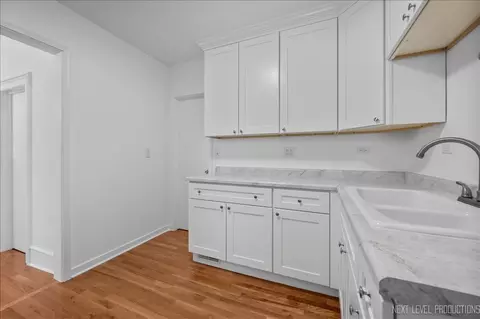 Kitchen - Undisclosed, Aurora, IL 60505 photo 3 of 3