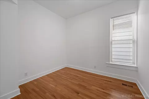 Bedroom - Undisclosed, Aurora, IL 60505 photo 1 of 4