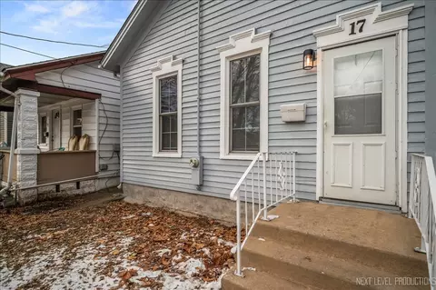 Exterior - Undisclosed, Aurora, IL 60505 photo 1 of 5