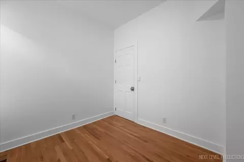 Bedroom - Undisclosed, Aurora, IL 60505 photo 2 of 4