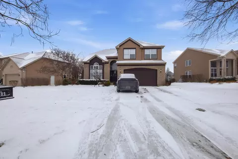 Other - 1951 Broadsmore Dr, Algonquin, IL 60102 photo 9 of 9