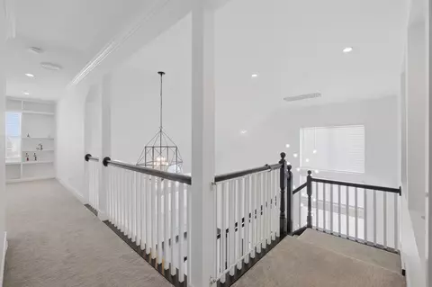 Entry Way - 1951 Broadsmore Dr, Algonquin, IL 60102 photo 4 of 4