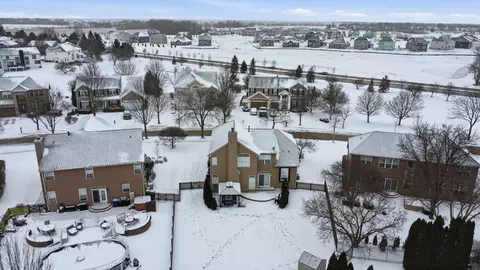 View/Area - 1951 Broadsmore Dr, Algonquin, IL 60102 photo 1 of 1