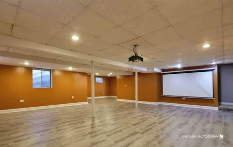 Other - 2031 Havenhill Dr, Plainfield, IL 60586 photo 5 of 7