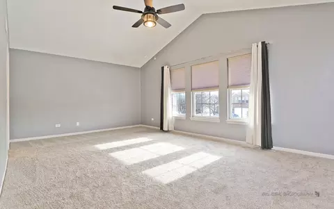 Other - 2031 Havenhill Dr, Plainfield, IL 60586 photo 3 of 7