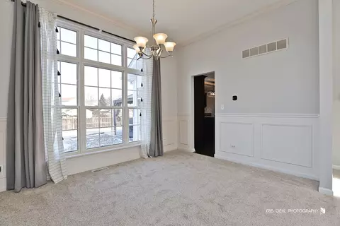 Other - 2031 Havenhill Dr, Plainfield, IL 60586 photo 1 of 7