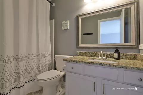 Bath - 2031 Havenhill Dr, Plainfield, IL 60586 photo 3 of 3