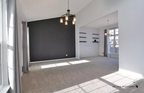 Living - 2031 Havenhill Dr, Plainfield, IL 60586 photo 1 of 4
