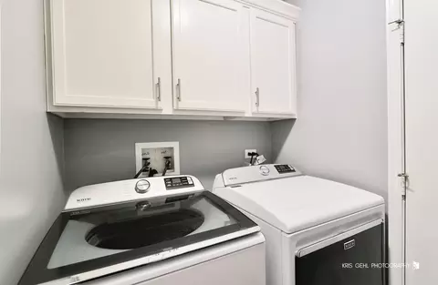 Other - 2031 Havenhill Dr, Plainfield, IL 60586 photo 2 of 7