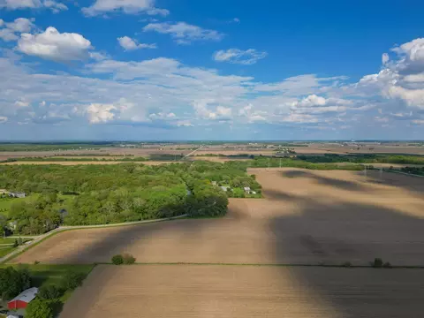lot4 Mcardle Rd, Coal City, IL 60416