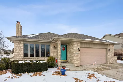 17712 Woburn Rd, Tinley Park, IL 60487