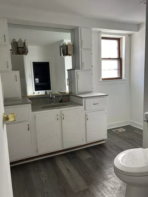 15531 Millard Ave, Markham, IL 60428 photo 7