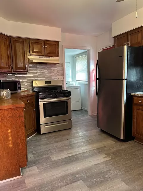 15531 Millard Ave, Markham, IL 60428 photo 3