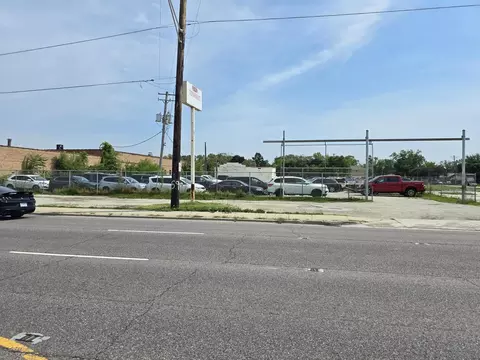 Undisclosed, Melrose Park, IL 60164