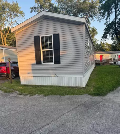 238 Dewey St, Urbana, IL 61802 photo 5