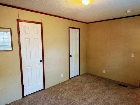 238 Dewey St, Urbana, IL 61802 photo 13