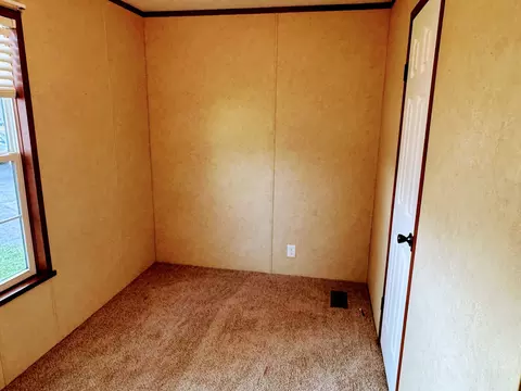 238 Dewey St, Urbana, IL 61802 photo 12