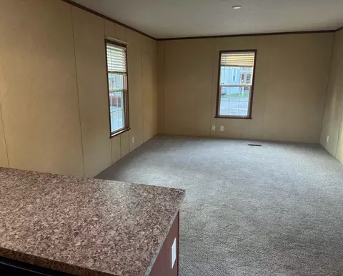238 Dewey St, Urbana, IL 61802 photo 7