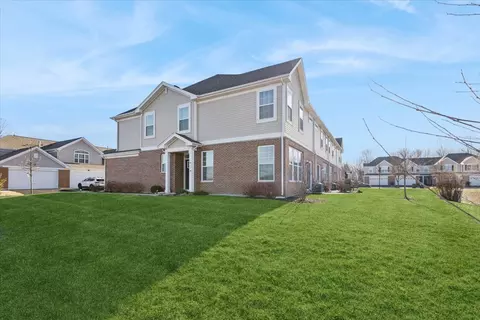 Exterior - Undisclosed, Mchenry, IL 60050 photo 2 of 2