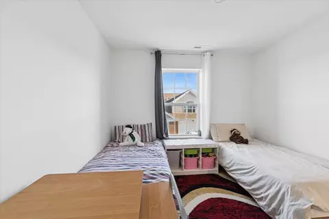 Bedroom - Undisclosed, Mchenry, IL 60050 photo 1 of 2