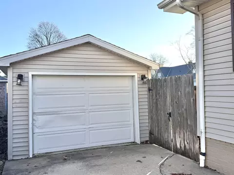 Other - 2618 7th St, Peru, IL 61354 photo 3 of 3
