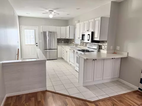 Kitchen - 2618 7th St, Peru, IL 61354 photo 1 of 3