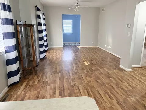 Living - 2618 7th St, Peru, IL 61354 photo 1 of 2