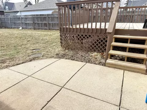 Exterior - 2618 7th St, Peru, IL 61354 photo 6 of 6