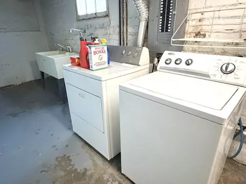 Other - 2618 7th St, Peru, IL 61354 photo 1 of 3