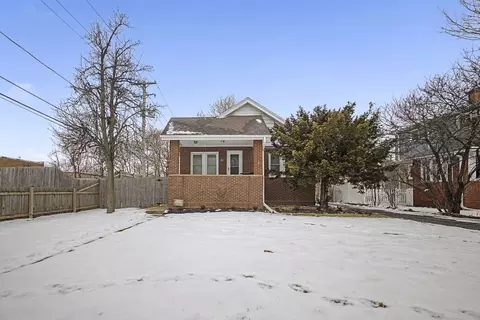20 N Highland Ave, Lombard, IL 60148