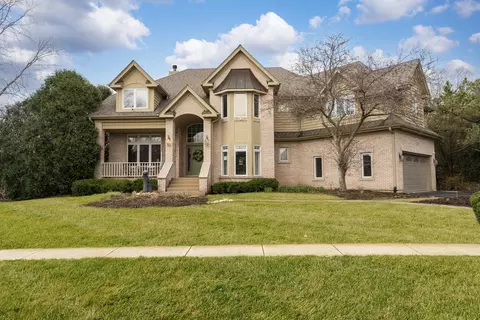 2706 Duncan Ln, Batavia, IL 60510