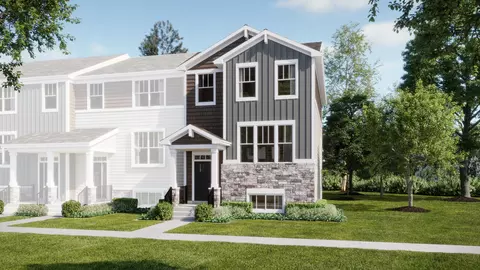 413 Red Oak Cir, Volo, IL 60020
