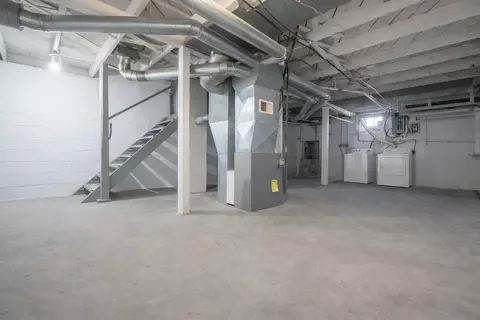 Other - 7913 S Oak St, Dixon, IL 61021 photo 9 of 9