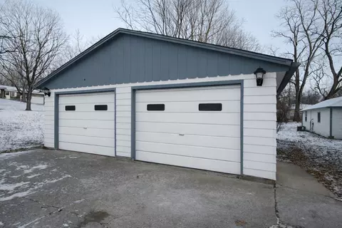 Other - 7913 S Oak St, Dixon, IL 61021 photo 5 of 9