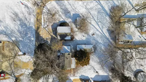 View/Area - 7913 S Oak St, Dixon, IL 61021 photo 3 of 4