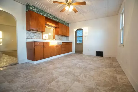 Other - 7913 S Oak St, Dixon, IL 61021 photo 7 of 9