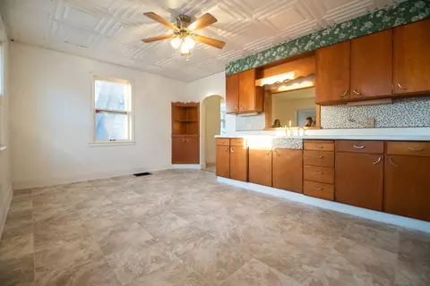 Other - 7913 S Oak St, Dixon, IL 61021 photo 6 of 9