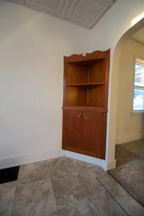 Other - 7913 S Oak St, Dixon, IL 61021 photo 8 of 9