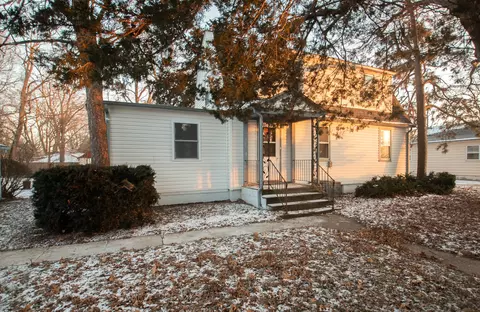 Other - 7913 S Oak St, Dixon, IL 61021 photo 2 of 9