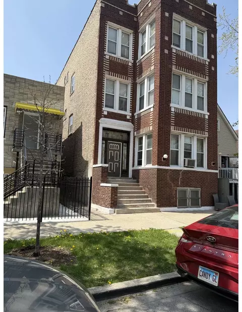 2226 S Kildare Ave, Chicago, IL 60623