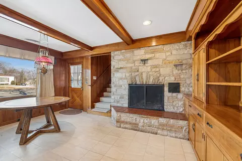 Other - 787 E Golf Rd, Des Plaines, IL 60016 photo 1 of 7