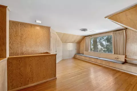 Other - 787 E Golf Rd, Des Plaines, IL 60016 photo 4 of 7