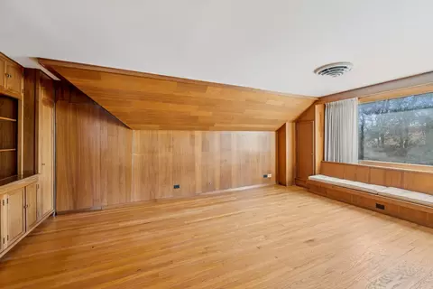 Other - 787 E Golf Rd, Des Plaines, IL 60016 photo 5 of 7