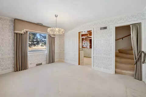 Other - 787 E Golf Rd, Des Plaines, IL 60016 photo 2 of 7