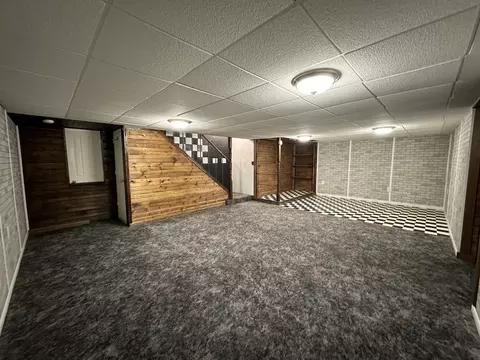 Other - 2463 Bishop Rd, Prophetstown, IL 61277 photo 6 of 11