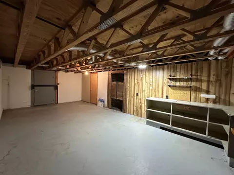 Other - 2463 Bishop Rd, Prophetstown, IL 61277 photo 7 of 11